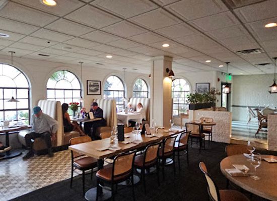 florida/sebring/restaurant/chicanes-restaurant-bar