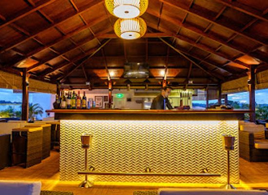 india/andaman-and-nicobar-islands/restaurant/amaya