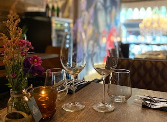 netherlands/delfland/restaurant/bistro-mes-amis