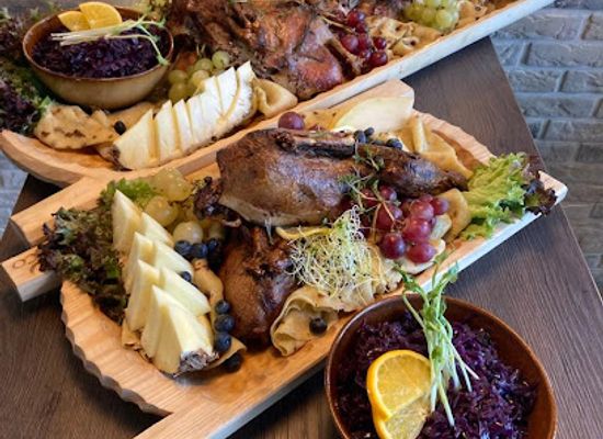 slovakia/trencin/restaurant/bistro-falco