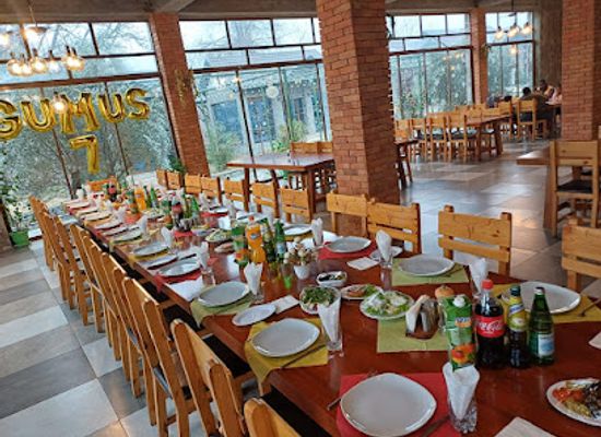 azerbaijan/gabala/restaurant/taj-restaurant