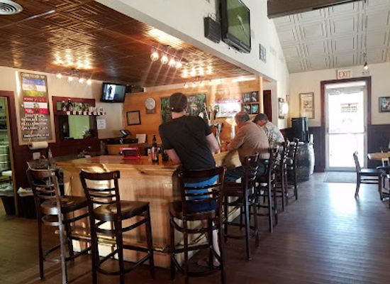 iowa/decorah/restaurant/toppling-goliath-brewing-co
