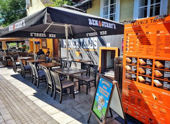 croatia/zagreb/tkalciceva-street/restaurant/french-tacos