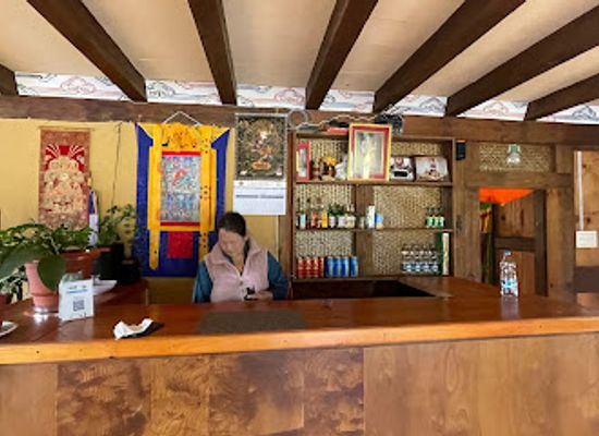 bhutan/dagana/restaurant/gadhen-lhayul-restaurant