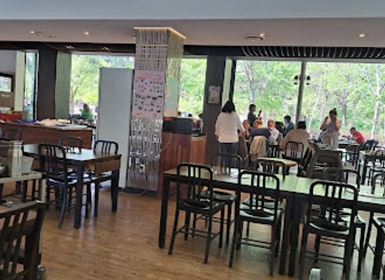 south-korea/chuncheon/restaurant/seomhyanggi
