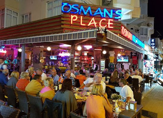 turkiye/alanya/restaurant/osman-s-place-steak-house