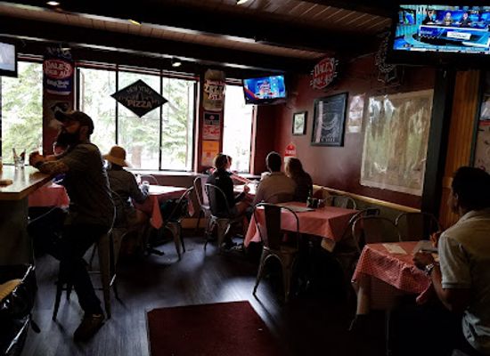colorado/aspen/restaurant/new-york-pizza-aspen