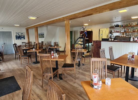 iceland/vik/restaurant/halldorskaffi