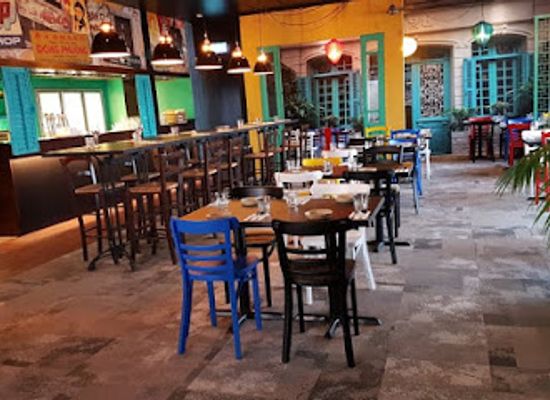 new-zealand/nelson/restaurant/mama-san-nelson