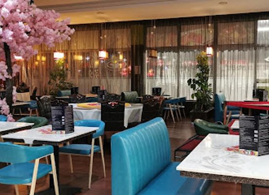 hungary/gyor/restaurant/liu-s-cooking-kinai-etterem