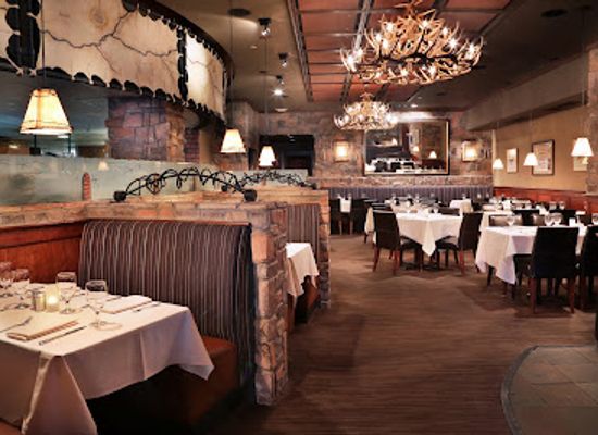 texas/central-texas/restaurant/roaring-fork