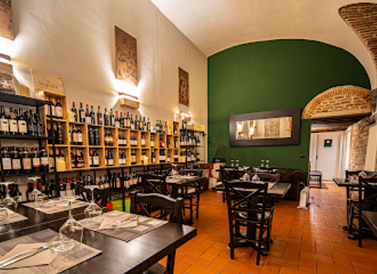 italy/pisa/restaurant/il-mercante