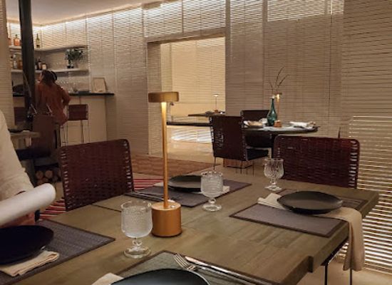 uruguay/jose-ignacio/restaurant/guri