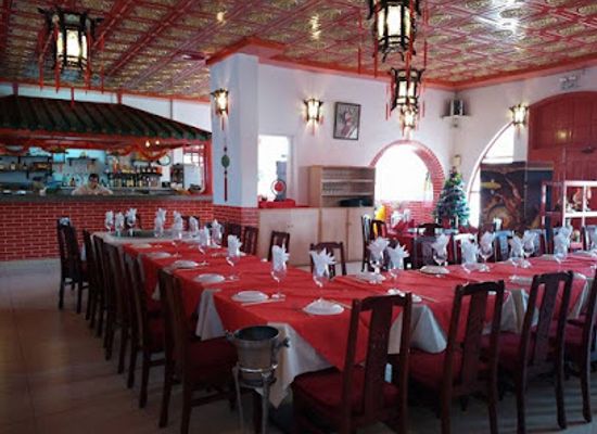 angola/luanda/ingombota/restaurant/a-gruta-lda