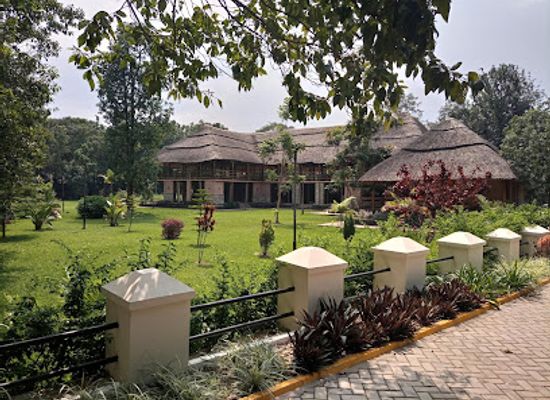 rwanda/gisenyi/restaurant/le-grand-chalet