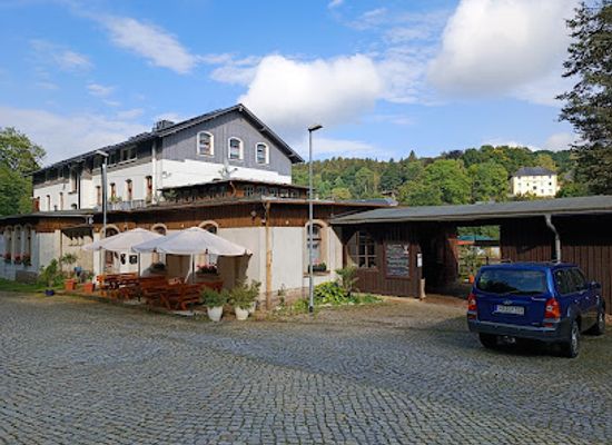 germany/ore-mountains/restaurant/jausenstation-mallon