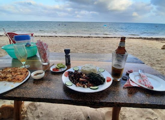 kenya/malindi/restaurant/maasai-beach-restaurant