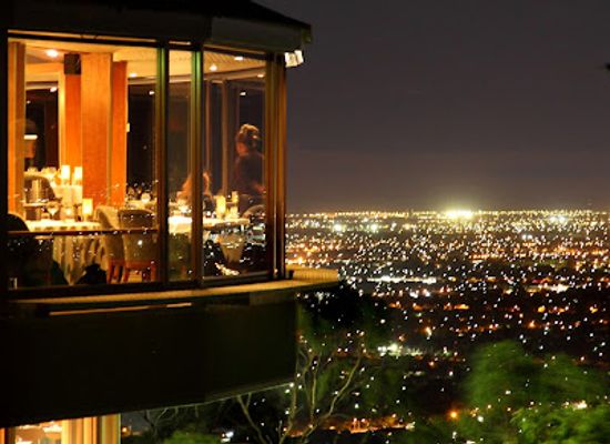 australia/south-australia/restaurant/windy-point-restaurant