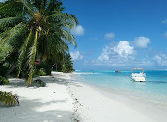 french-polynesia/leeward-islands/restaurant/snack-matira