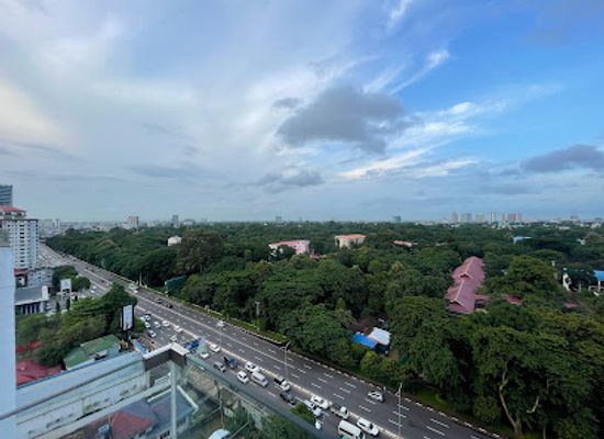 myanmar-burma/yangon-region/restaurant/le-cellier