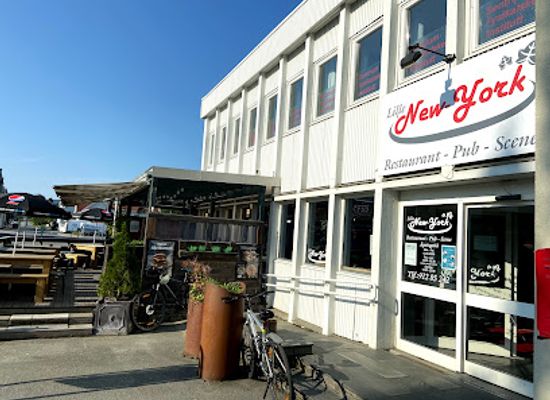 norway/nord-trondelag/restaurant/lille-new-york-restaurant-pub-bar