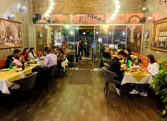 turkiye/mesopotamia/restaurant/last-ottoman-cafe-restaurant
