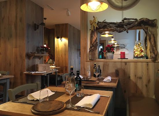 slovenia/bled/restaurant/restaurant-tale-of-us