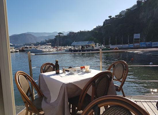 italy/sorrento/restaurant/ristorante-ruccio