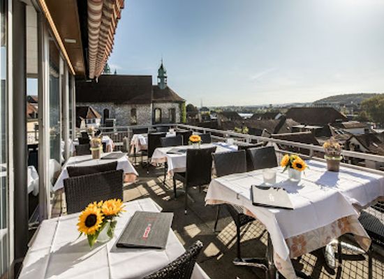switzerland/solothurn/restaurant/la-tourelle