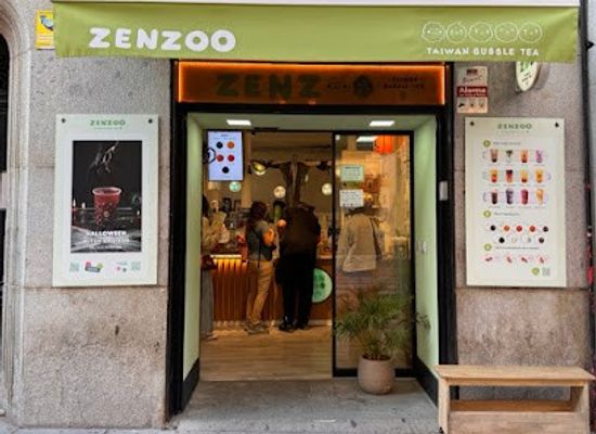 spain/madrid/restaurant/zenzoo-bubble-tea