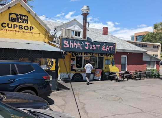 utah/tooele-valley/restaurant/cupbop-korean-bbq-in-a-cup