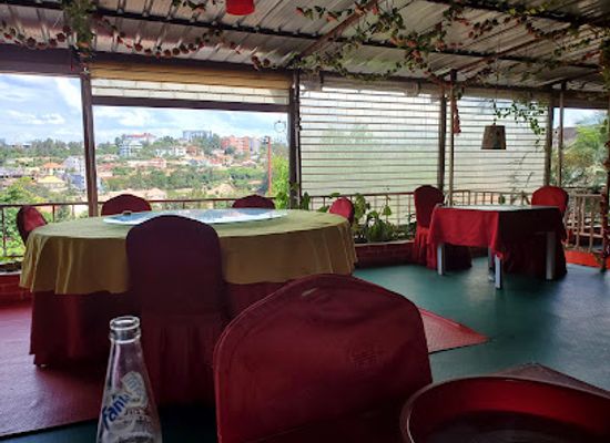rwanda/nyamata/restaurant/great-wall-chinese-restaurant