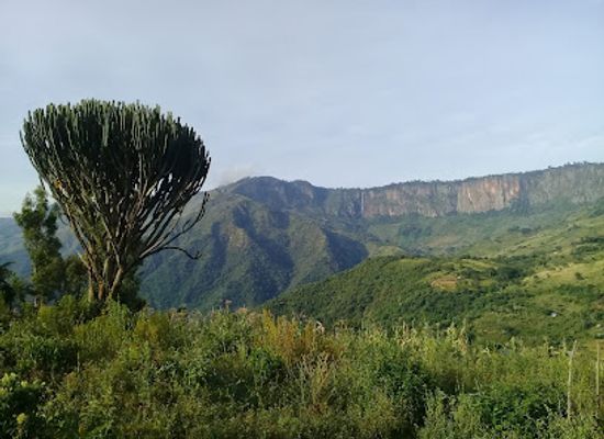 kenya/elgeyo-escarpment/restaurant/kolol-resort