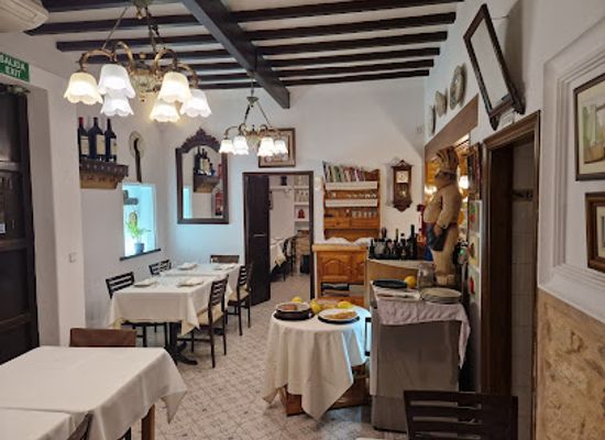 spain/ibiza/restaurant/es-rebost-de-can-prats
