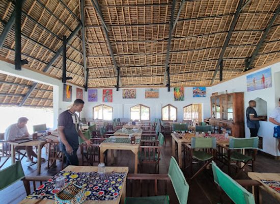 tanzania/coastal-zone/restaurant/the-rock-restaurant-zanzibar