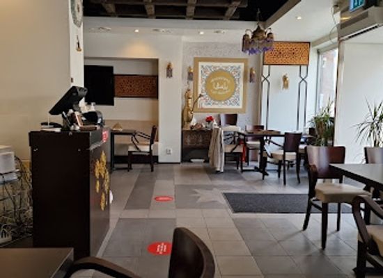 sweden/vasteras/restaurant/batoul-gourmet
