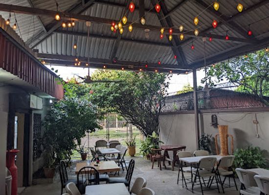 honduras/colon-region/restaurant/michelle-s-restaurant-snack
