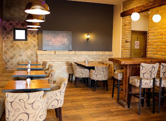 serbia/subotica/restaurant/fast-food-the-best-2