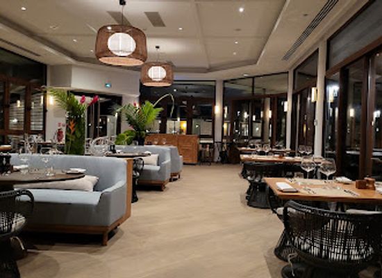 french-polynesia/gambier-islands/restaurant/moevai-restaurant