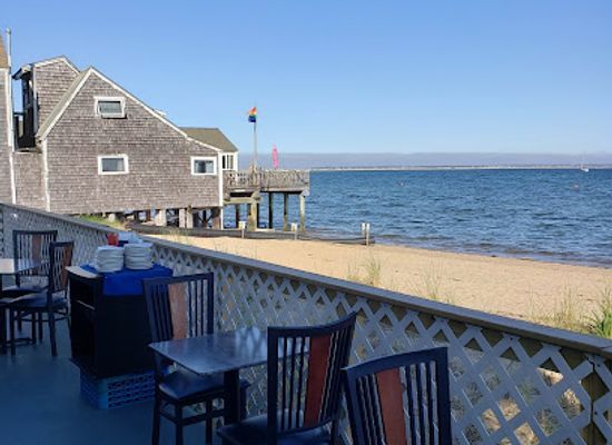 massachusetts/provincetown/restaurant/the-mews-restaurant-cafe