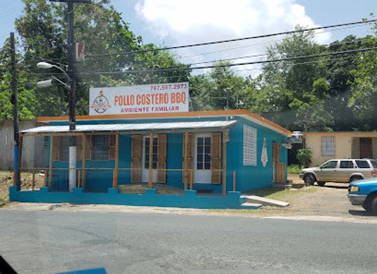 puerto-rico/manati/restaurant/pollo-costero
