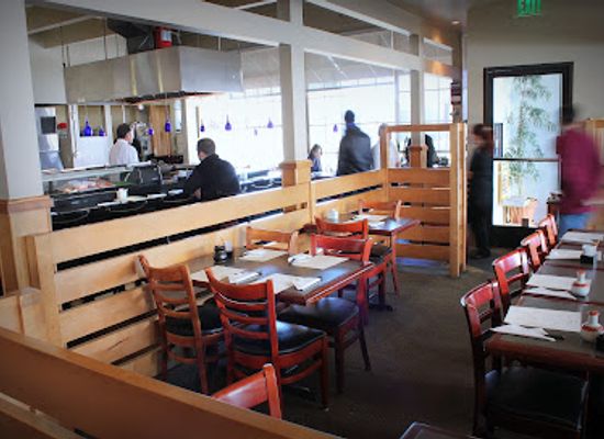 california/berkeley/restaurant/kirala