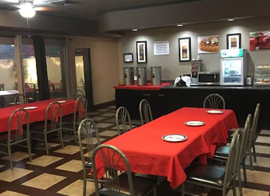 texas/permian-basin/restaurant/taste-of-india-permian-basin