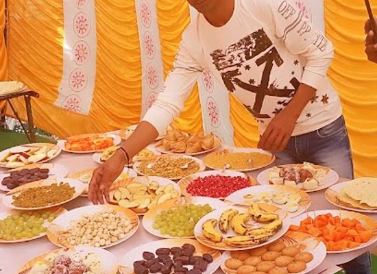 afghanistan/bamyan/restaurant/bamyan-tourist-hotel