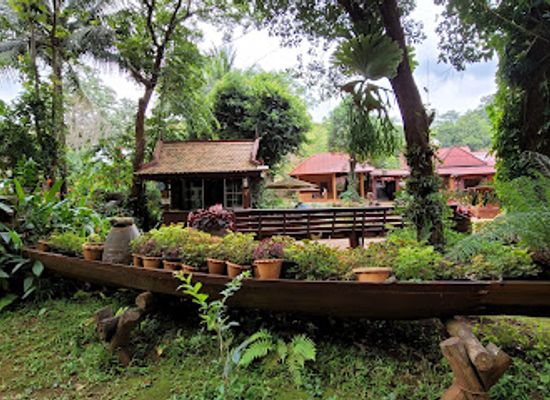 cambodia/mondulkiri-province/restaurant/oromis-guest-house-and-restaurant
