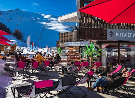 france/la-plagne/restaurant/pepe-cie