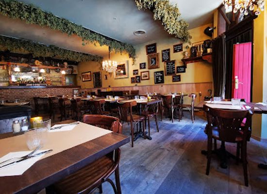 belgium/bruges/sint-anna/restaurant/restaurant-t-gezelleke