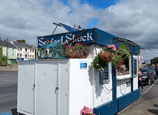 ireland/slieve-league/restaurant/killybegs-seafood-shack