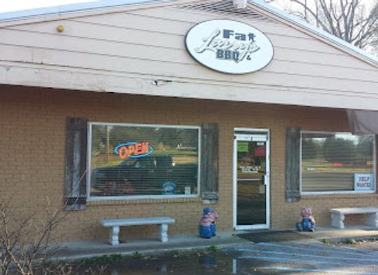 tennessee/mississippi-delta/restaurant/fat-larry-s