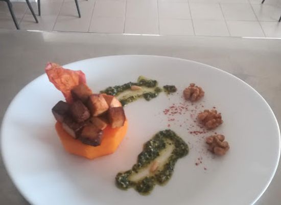 portugal/ribatejo/restaurant/madeiras